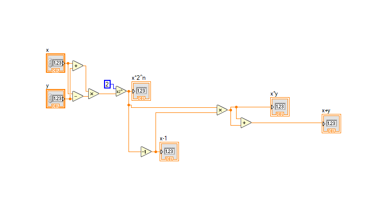 ArthOps (Modified)_files/2_0_1.png